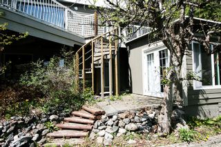 Photo 13: 6473 Squilax Anglemont Highway: Magna Bay House for sale (North Shuswap)  : MLS®# 10081849
