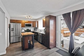 Photo 14: 719 Whitehill Way NE in Calgary: Whitehorn Row/Townhouse for sale : MLS®# A2123426