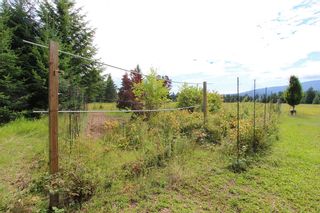 Photo 9: 2388 Ross Creek Flats Road in Magna Bay: Land Only for sale : MLS®# 10202814