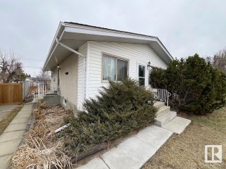 Photo 18: 15722 107A Avenue in Edmonton: Zone 21 House for sale : MLS®# E4380642