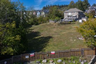Photo 9: 2 3 4 - 3456 ROXTON Avenue in Coquitlam: Burke Mountain Land for sale in "BURKE MOUNTAIN" : MLS®# R2614475