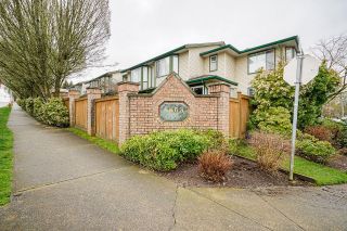 Photo 3: 42 8863 216 Street in Langley: Walnut Grove Townhouse for sale : MLS®# R2670046