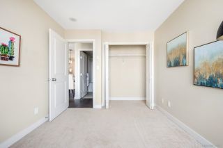 Photo 18: 1307 9188 COOK Road in Richmond: McLennan North Condo for sale in "RESIDENCES AT THE PARK" : MLS®# R2730063