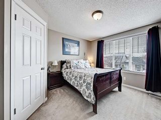 Photo 23: 141 Prestwick Heights SE in Calgary: McKenzie Towne Detached for sale : MLS®# A2121203