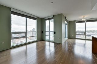 Photo 10: 1506 1118 12 Avenue SW in Calgary: Beltline Apartment for sale : MLS®# A1213903