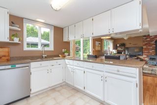Photo 12: 9178 Mainwaring Rd in North Saanich: NS Bazan Bay House for sale : MLS®# 851380