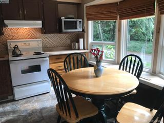 Photo 5: D8 920 Whittaker Rd in MALAHAT: ML Mill Bay Manufactured Home for sale (Malahat & Area)  : MLS®# 791595