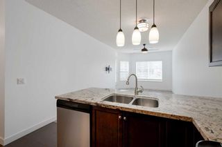 Photo 8: 129 1920 14 Avenue NE in Calgary: Mayland Heights Apartment for sale : MLS®# A2119757