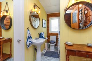 Photo 18: 3316 Ocean Blvd in VICTORIA: Co Lagoon House for sale (Colwood)  : MLS®# 820344