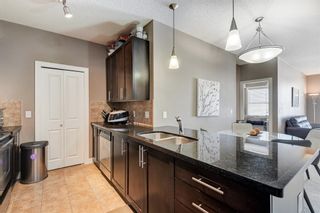 Photo 9: 321 88 Arbour Lake Road NW in Calgary: Arbour Lake Apartment for sale : MLS®# A2023810