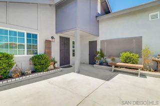 Photo 23: 2639 Alosta in San Diego: Residential for sale (92154 - Otay Mesa)  : MLS®# 220015620SD