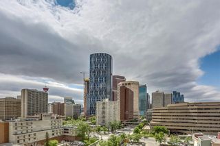 Photo 26: #909 325 3 ST SE in Calgary: Downtown East Village Condo for sale : MLS®# C4188161