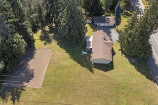 Photo 26: 852 Hutchinson Rd in Cobble Hill: ML Cobble Hill House for sale (Malahat & Area)  : MLS®# 910198