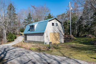 Photo 37: 13576 Peggys Cove Road in Upper Tantallon: 40-Timberlea, Prospect, St. Marg Residential for sale (Halifax-Dartmouth)  : MLS®# 202407105