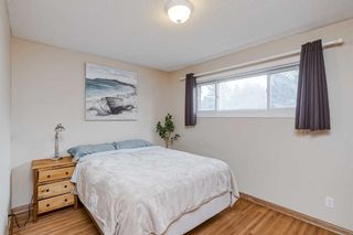 Photo 24: 4519 Charleswood Drive NW in Calgary: Charleswood Detached for sale : MLS®# A2096043