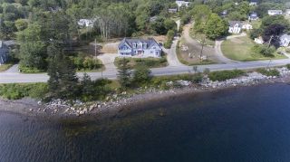 Photo 4: 6124 3 Highway in Gold River: 405-Lunenburg County Residential for sale (South Shore)  : MLS®# 202016665