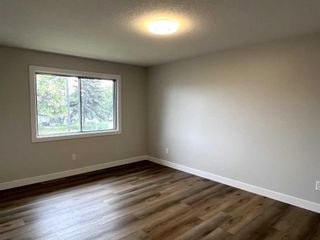 Photo 21: 2947 Doverville Crescent SE in Calgary: Dover Semi Detached (Half Duplex) for sale : MLS®# A2068979