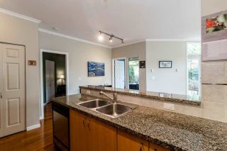 Photo 14: 224 580 RAVEN WOODS Drive in North Vancouver: Roche Point Condo for sale in "SEASONS @ RAVENWOODS" : MLS®# R2069286
