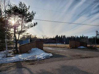 Photo 28: 3/15/25/30 Dimock Road in Margaretsville: Annapolis County Multi-Family for sale (Annapolis Valley)  : MLS®# 202203393