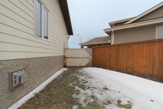Photo 43: 138 MacLaren Crescent: Fort McMurray Detached for sale : MLS®# A2116373