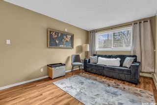 Photo 12: 103 1013 Lansdowne Avenue in Saskatoon: Nutana Residential for sale : MLS®# SK969110