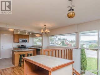 Photo 15: 927 Brechin Road in Nanaimo: House for sale : MLS®# 406231