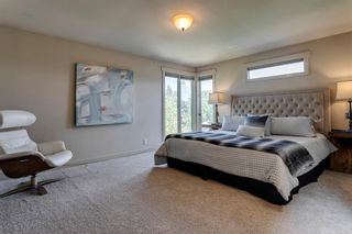 Photo 21: 1439 Premier Way SW in Calgary: Upper Mount Royal Detached for sale : MLS®# A2045661
