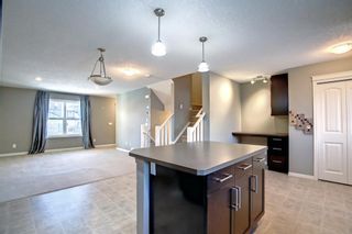 Photo 6: 117 Chaparral Valley Drive SE in Calgary: Chaparral Row/Townhouse for sale : MLS®# A1166897