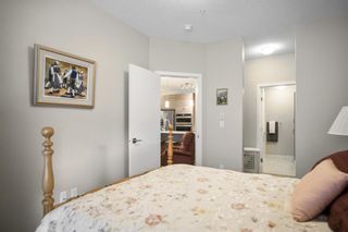 Photo 17: 215 122 Mahogany Centre SE in Calgary: Mahogany Apartment for sale : MLS®# A1256935