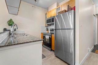 Photo 9: 1105 1238 BURRARD Street in Vancouver: Downtown VW Condo for sale in "Altadena" (Vancouver West)  : MLS®# R2842496