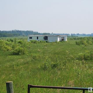 Photo 3: 48503 RGE RD 21: Rural Leduc County Vacant Lot/Land for sale : MLS®# E4335499