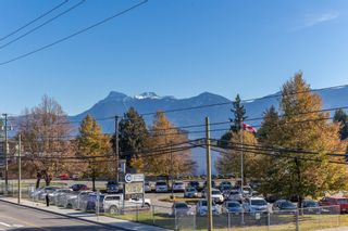 Photo 23: 202 46351 YALE Road in Chilliwack: Chilliwack Proper East Condo for sale : MLS®# R2834625