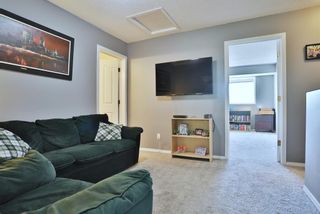 Photo 22: 45 Mt Aberdeen Manor SE in Calgary: McKenzie Lake Row/Townhouse for sale : MLS®# A2050964
