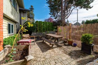 Photo 34: 6486 YEW Street in Vancouver: Kerrisdale House for sale (Vancouver West)  : MLS®# R2620297