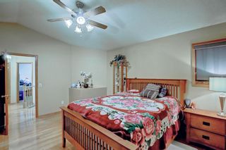 Photo 24: 58 Applecrest Place SE in Calgary: Applewood Park Detached for sale : MLS®# A1188820