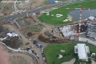 Photo 18: La Vista on the Green - Exclusive Tower on a Nicklaus Design golf course