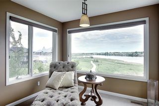 Photo 21: 136 STONEMERE Point: Chestermere Detached for sale : MLS®# A1068880