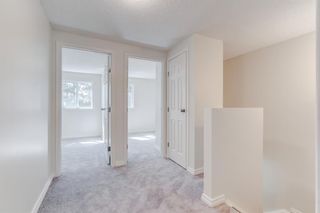 Photo 14: 199 Woodmont Terrace SW in Calgary: Woodbine Row/Townhouse for sale : MLS®# A1229565