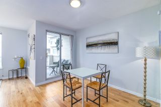 Photo 6: 38 12920 JACK BELL Drive in Richmond: East Cambie Townhouse for sale : MLS®# R2320214