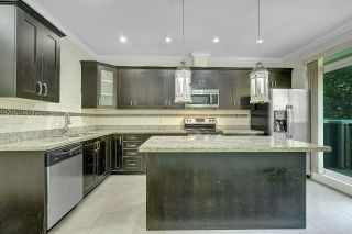 Photo 11: 28 6383 140 Street in Surrey: Sullivan Station Townhouse for sale in "Panorama West Village" : MLS®# R2811212