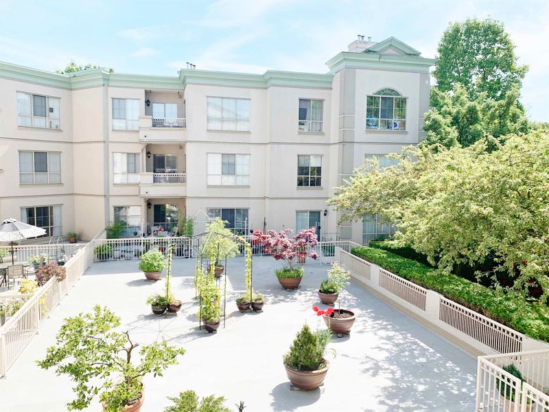 FEATURED LISTING: 204 - 8500 GENERAL CURRIE Road Richmond