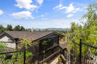 Photo 18: 20 53480 BRIDAL FALLS Road in Rosedale: Bridal Falls House for sale in "Bridal Falls Cottage Resort" (East Chilliwack)  : MLS®# R2814359