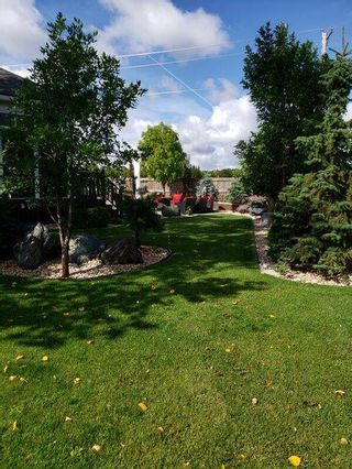 Photo 32: 23 381 Oak Forest Crescent in Winnipeg: Condominium for sale (5W)  : MLS®# 202104235