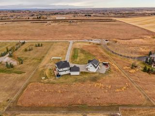 Photo 49: 32101 288 Avenue E: Rural Foothills County Detached for sale : MLS®# A1171527
