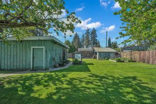 Photo 26: 14296 KINDERSLEY Drive in Surrey: Bolivar Heights House for sale (North Surrey)  : MLS®# R2881286