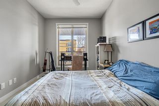 Photo 22: 218 823 5 Avenue NW in Calgary: Sunnyside Apartment for sale : MLS®# A2031570