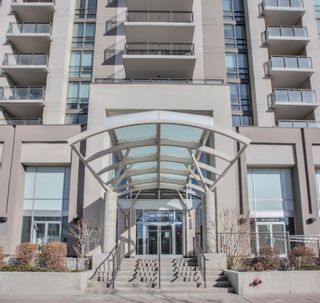 Photo 3: 1206 1110 11 Street SW in Calgary: Beltline Apartment for sale : MLS®# A1172056