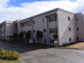 Photo 15: 203 400 OPAL DRIVE in : Logan Lake Apartment Unit for sale (South West)  : MLS®# 127809