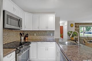Photo 12: 809 Grace Street in Regina: Rosemont Residential for sale : MLS®# SK901823