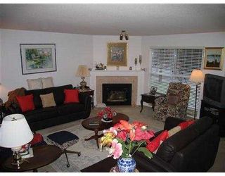 Photo 2: 5695 CHAFFEY Ave in Burnaby: Central Park BS Condo for sale in "DURHAM PLACE" (Burnaby South)  : MLS®# V627683